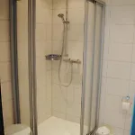 Alte Teestube Alte Teestube 14