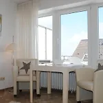 Alte Teestube Alte Teestube 14