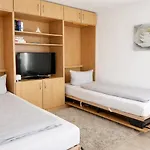 Alte Teestube Alte Teestube 14
