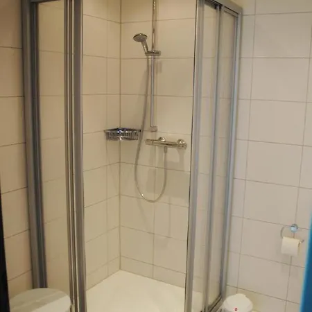 Alte Teestube Alte Teestube 14