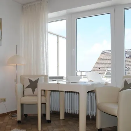 Alte Teestube Alte Teestube 14