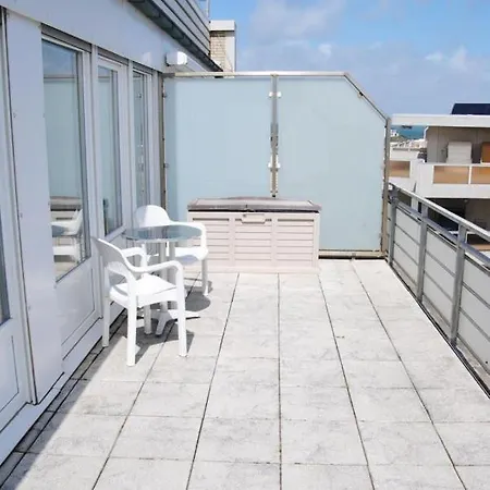 Alte Teestube Alte Teestube 14 *