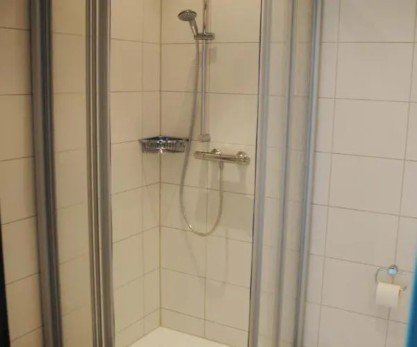 Alte Teestube Alte Teestube 14