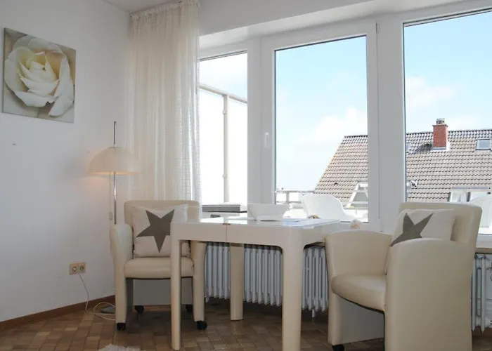 Alte Teestube Alte Teestube 14