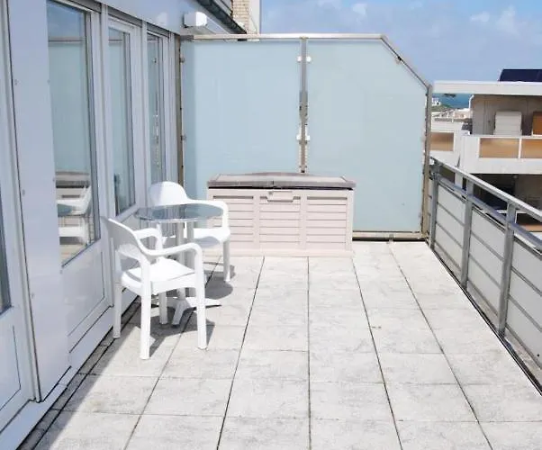 Alte Teestube Alte Teestube 14 *